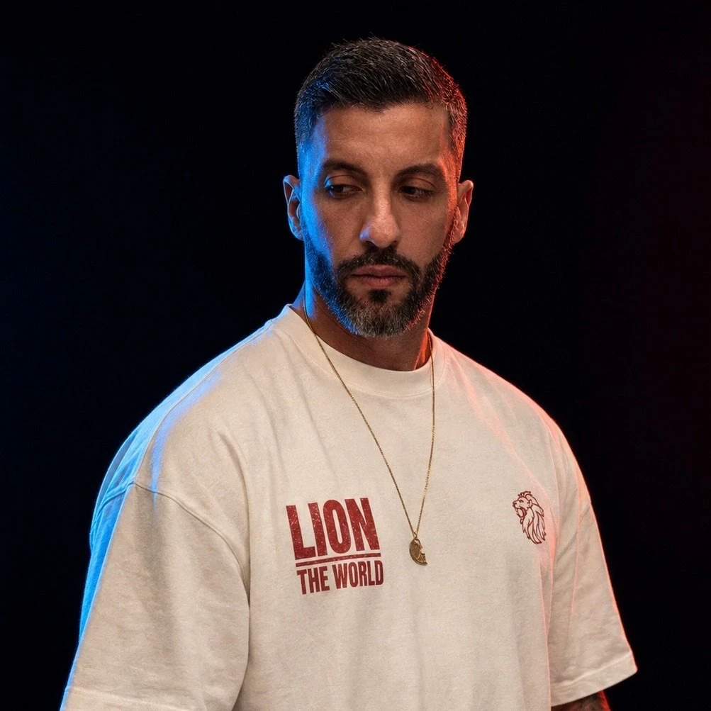João Oliveira